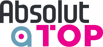 absolut Top Logo