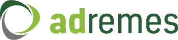 Adremes Logo