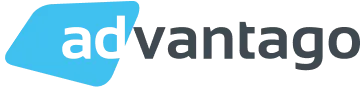 advantago Logo