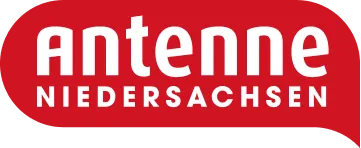 Antenne Niedersachsen Logo
