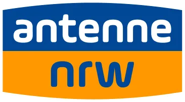 Antenne NRW Logo