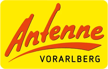 Antenne Voralberg Logo