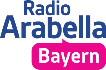 Radio Arabella Bayern Logo