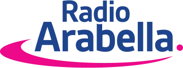 Radio Arabella München Logo