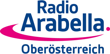 Radio Arabella Öberösterreich Logo