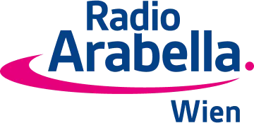 Radio Arabella Wien Logo