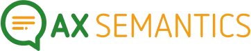 AX Semantics
