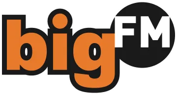 Big FM Logo
