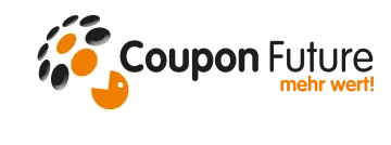 coupon future Logo
