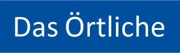 Das Örtliche Logo