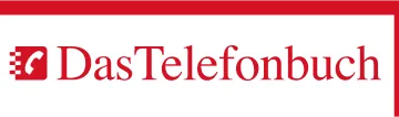 Das Telefonbuch Logo