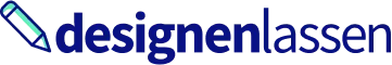 designenlassen
