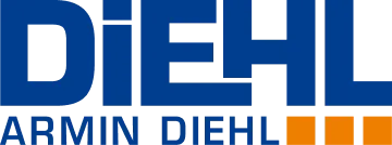 Armin Diehl Logo
