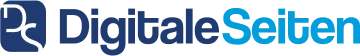 Digitale Seiten Logo