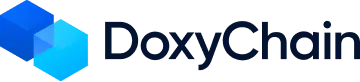 DoxyChain Logo