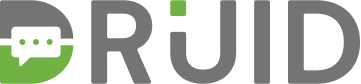 DRUID Logo