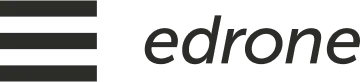 edrone Logo