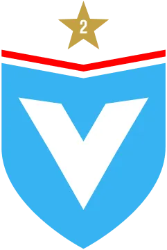Fc Victoria Berlin Logo