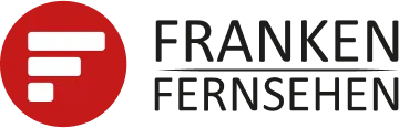 Franken Fernsehen Logo