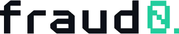 Fraud Logo
