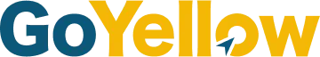 GoYellow Logo
