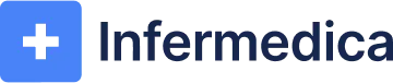Infermedica Logo