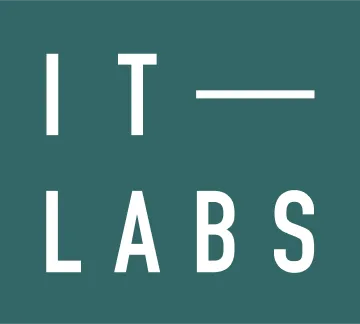 IT Labs Logo