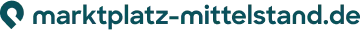 Marktplatz Mittelstand.de Logo