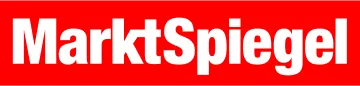 MarktSpiegel Logo