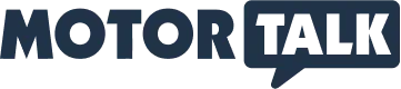 Motortalk Logo