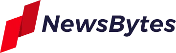 Newsbytes Logo