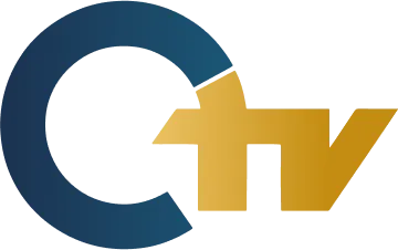 Oberpfalz TV Logo