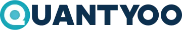 Quantyoo Logo