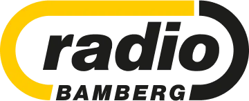 Radio Bamberg Logo