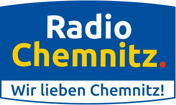 Radio Chemnitz