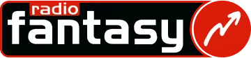 Radio Fantasy Logo