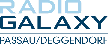 Radio Galaxy Passau/ Deggendorf