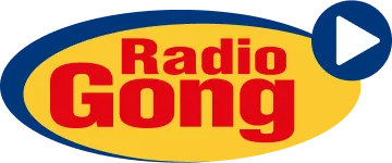 Radio Gong Logo