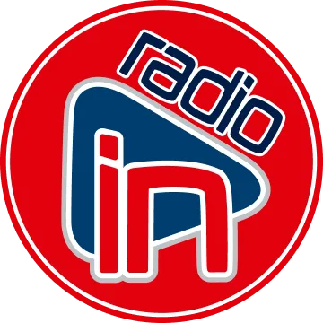 Radio in Logo