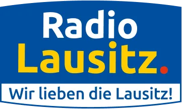Radio Lausitz Logo