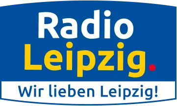 Radio Leipzig Logo