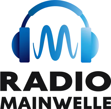 Radio Mainwelle logo