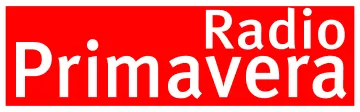 Radio Primavera