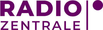 Radio Zentrale Logo