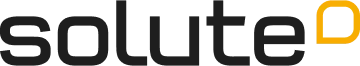 solute Logo