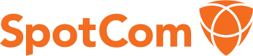 Sportcom Logo