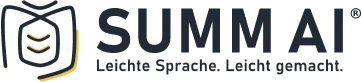Summai Logo