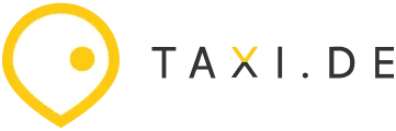 Taxi.de Logo