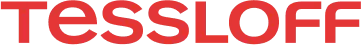 Tessloff Logo rot