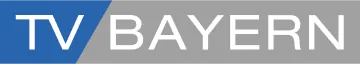 TV Bayern Logo